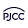 Peninsula Jewish Community Center logo