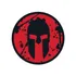 Spartan Race Inc logo