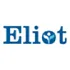 Eliot Community Human Services logo