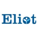 Eliot Community Human Services logo