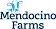 Mendocino Farms - NEW Location logo