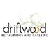 The Driftwood Restaurant Group logo