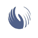 Wasatch Behavioral Health logo