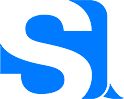 SingleThread logo