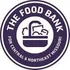 The Food Bank for Central & Northeast Missouri logo