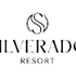 Silverado Resort and Spa logo