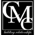 Contemporary Management Concepts, LLLP logo
