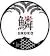 Uroko logo