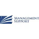 Management Support logo