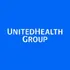 UnitedHealth Group logo