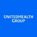 UnitedHealth Group logo