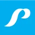 Pacific Office Automation logo