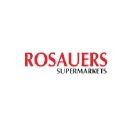 Rosauers Supermarkets logo