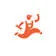 Neighborly - MRA: Shell Account logo