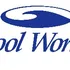 Pool World logo