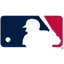 Washington Nationals logo