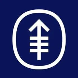 Memorial Sloan Kettering Cancer Center logo