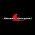 Stevens Transport logo
