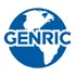 Genric, Inc. logo