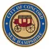 City of Concord, NH logo