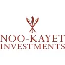 Noo-Kayet Investments logo
