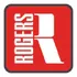 Rogers Group logo