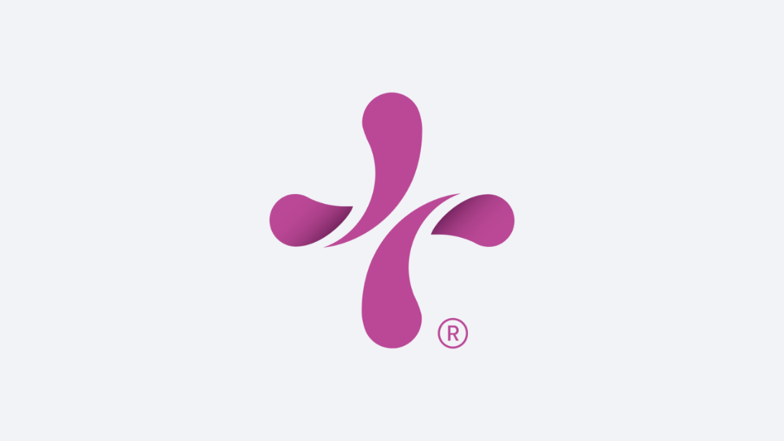 Hyatt Regency Cincinnati logo