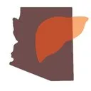 Arizona Liver Health logo