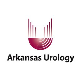 Arkansas Urology logo