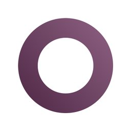 odoo logo