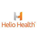 Helio Health logo