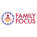 Family Focus logo