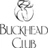 Buckhead Club logo