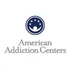 American Addiction Centers logo