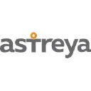 Astreya logo