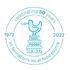 Good Foods Co-op Inc logo