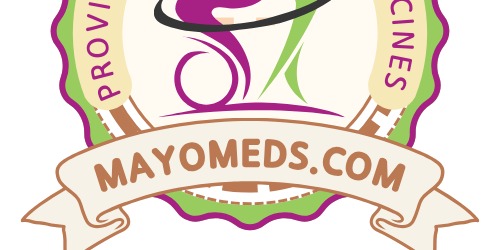 Buy Oxycontin 60mg Online Act Quickly In USA logo