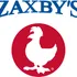 Zaxby's logo