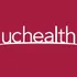UCHealth Colorado Career logo