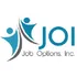 JOB OPTIONS, Inc. logo