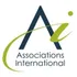 Associations International LLC logo