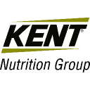 The Kent Companies logo