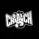 Crunch Fitness - CR Holdings logo