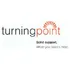Turning Point logo