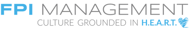 Company Logo or Photo