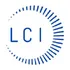 L C Industries logo