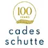 Cades Schutte LLP logo