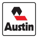 Austin Bridge & Raod, LP logo