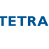 Tetra Tech, Inc. logo