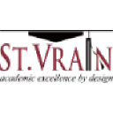 Company Logo or Photo